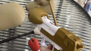 سأخبركم جميعًا بسر زيادة فضليّ