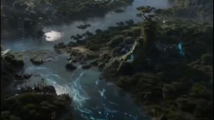 Fantastic Beast: Rise of Phoenix