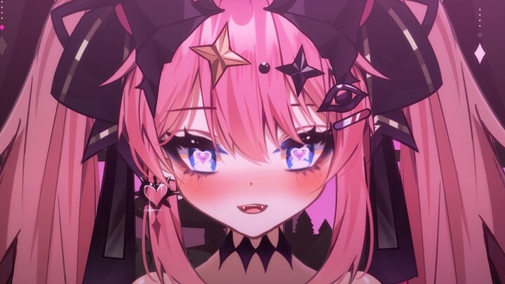 Hello~ Uncle, you are not brave enough to answer the phone, right?