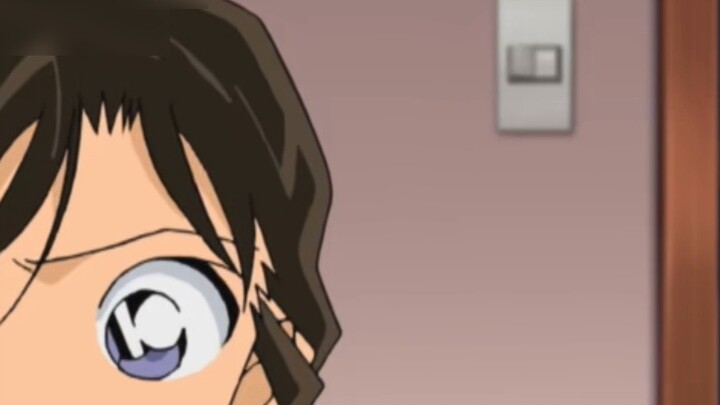 【Ming Ke】Excuse me for a moment? I do not believe! ! !
