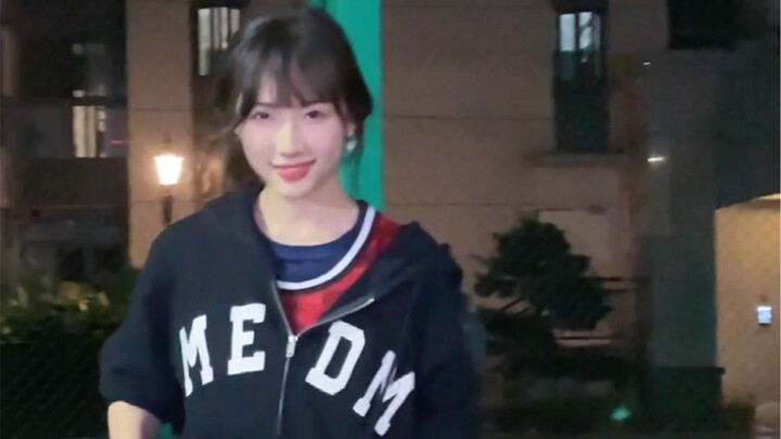 Đây có phải là màn hóa trang mà các bạn thích xem không～？