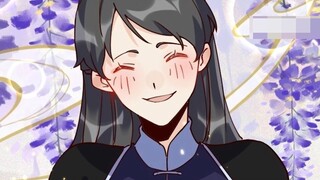 最强髅本伟309-310：王境天和圣女卷起来了，萧炎耀的突发事件！