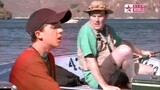 Malcolm in the Middle - Season 3 Episode 1 - Houseboat