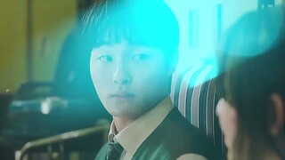Lee Cheong San and Nam On Jo   𝙏𝙝𝙚 𝙤𝙣𝙚 𝙩𝙝𝙖𝙩 𝙜𝙤𝙩 𝙖𝙬𝙖𝙮   All of us are dead FMV