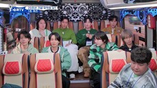 (indo cc) Woke Up to SuperTV S01 - 8