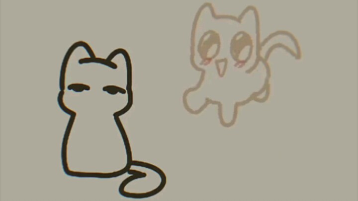 Author mengsalting🗿🙏