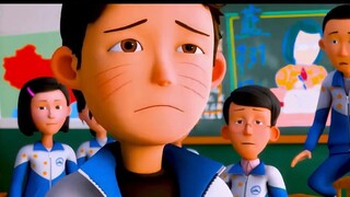 Con gái đánh nhau hay quá #茶Ah二中