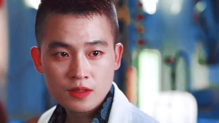 “Tình yêu dâng lên theo gió, gió ngừng mà lòng vẫn day dứt” Anh yêu em, tình yêu có thể bao dung vạn