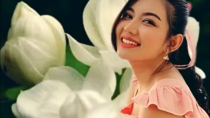 ခင်မောင်တို