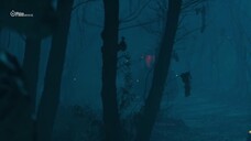 Đường Triều Dị Văn Lục EP 4 [Sub Việt]