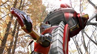 [Dragon Knight Commentary] The truth is revealed. The knights fought to save Yui (45)