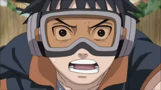 Obito Uchiha AMV Behind the Mask