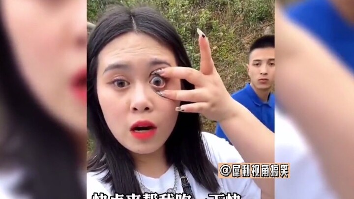 Điểm lại những khoảnh khắc kinh điển dễ hiểu ngay, khóe miệng tự nhiên nhếch lên — phải chăng đây ch