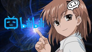 [Super Cannon] Delapan lagu OP/ED terhubung dengan mulus! Di antara rentetan serangan, iman bertahan