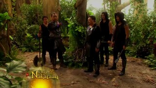 Encantandia 2016-Full Episode 86