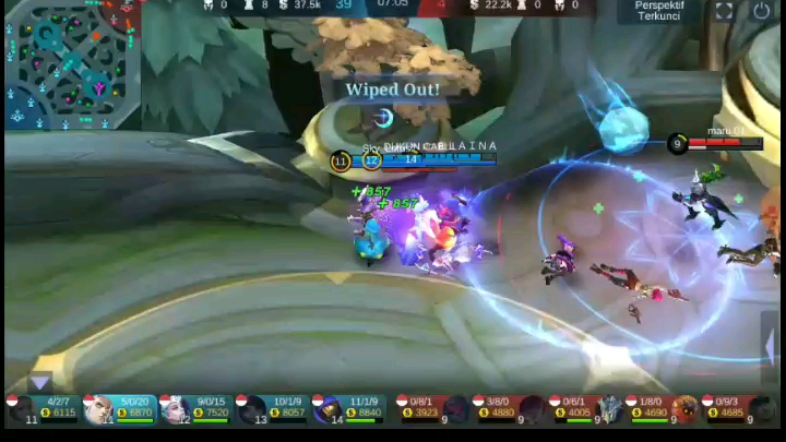 esteh nih boss senggol donk...