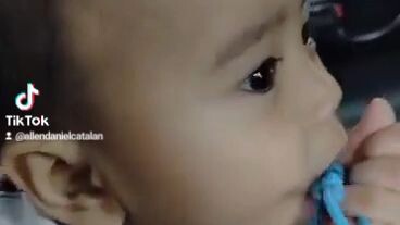 one of my reason to keep going in life.