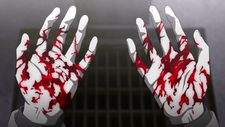 Your Lie in April S1 Ep21 [Hindi]