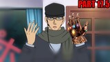 Detective Conan - Main Storyline & Timeline Chronology Part 17.5 (Good Foreshadowing, Bad Romance)