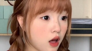 Học được quy tắc mặc đồ 26 độ này, mẹ sẽ không còn lo con bị cảm nữa!