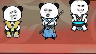 Episode 131: Invincibility is a Kind of Loneliness