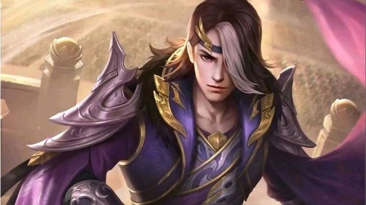 Three Kingdoms Kill: One Punch Man! One-hit critical strike! Infinite damage!