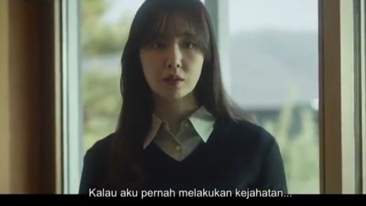 REVERSE EPISODE 2 SUB INDO