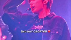 SUNOO WITH CROPTOP:🥵 ME:💘😻