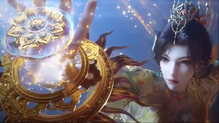 Eclipse of Illusion Eps 24 Sub Indo