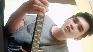 when I say nothing at all