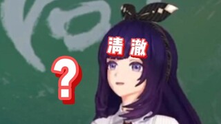 你俩过来！亲一个！