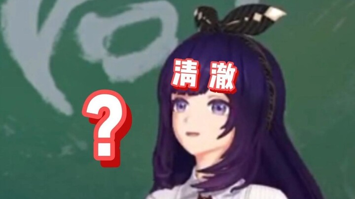 你俩过来！亲一个！