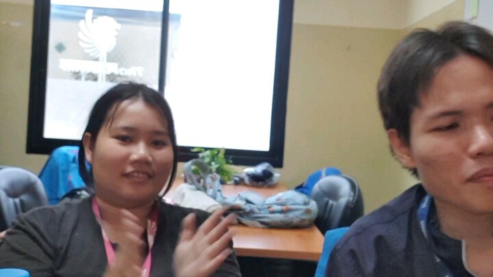 เพื่อนแบบใด