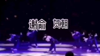 #伪装学渣 #辽宁科技大学 哦耶哦耶 。。很好看啊