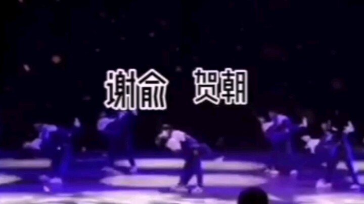 #伪装学渣 #辽宁科技大学 哦耶哦耶 。。很好看啊