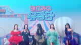 [1080p][EN] Dancing Queens on the Road E8