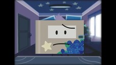 an update video (This Is Scrapbook)