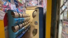 y2mate.com - RADIO KAIKEN TOUR Akihabara Electronics Market Tokyo_360P
