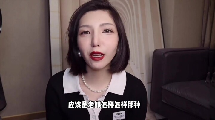 Ketika aku pertama kali memandang #Dilraba, rasanya waktu terputar balik 70 tahun, ke sosok cantik i