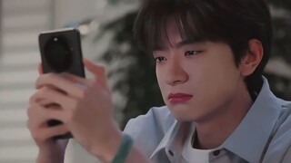 Linyi Crying