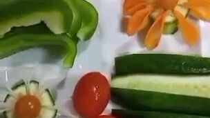 sarap😋😋😋