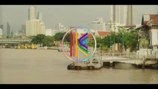 🇹🇭 What If (BL 2022) Episode 1| English Subtitles