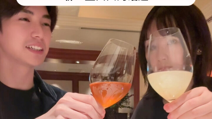 موضوع الكبار الخاص بالذكرى الثامنة!