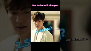 Steal their hearts not bracket 🥰- lee min ho #youtubeshorts #viral #ytshorts #shorts #kdrama