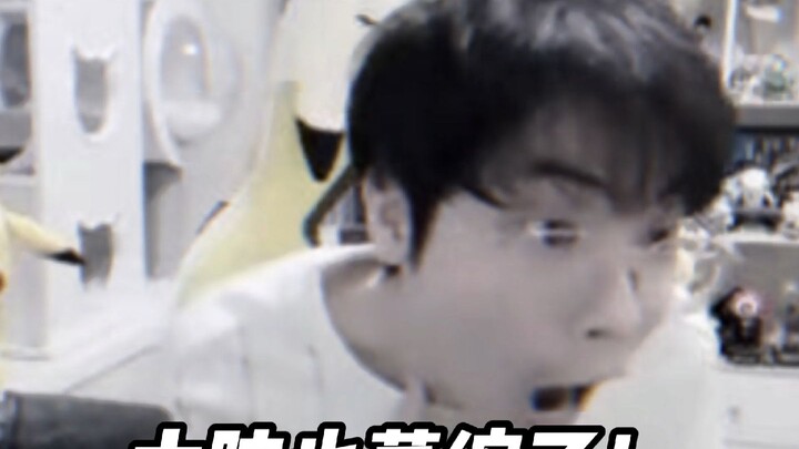 الجوزاء: ماذا أفعل إذا نفد ذهني؟