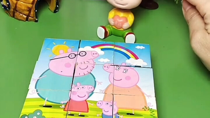Mainan anak-anak