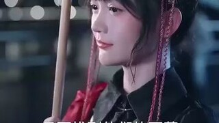 #SharingIsCaring #232 #UploadJustForDiversion #DontAskForTheTitle #ChineseMiniDrama #JustWatch 😉