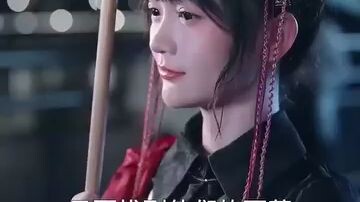 #SharingIsCaring #232 #UploadJustForDiversion #DontAskForTheTitle #ChineseMiniDrama #JustWatch 😉