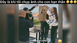 Tổng hợp những video hài hước#hài#tt