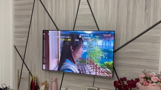 Mortal Cultivation of Immortality เป็นเรื่องที่ต้องอ่านทุกสัปดาห์ มันน่าตื่นเต้นมาก ฉันชอบตัวละครของ